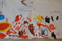 Letture animate 2017-2018 alla Scuola dell’Infanzia di Padulle – 4 anni (48)