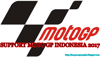 Moto Gp 2017