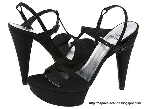 Caprice schuhe:caprice-311974