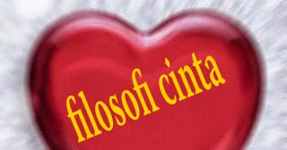  KATA KATA FILOSOFI CINTA TERBAIK Kata Bijak Inspirasi