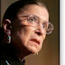 The Ginsburg Worldview