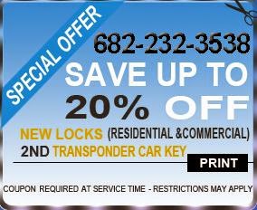 http://arlington--locksmith.com/images/locksmith-special-offer.png