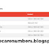 All BSNL CUSTOMER CARE NUMBERS (LIST) 