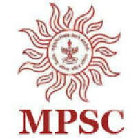 MPSC Tax Assistant Syllabus