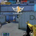 Game FPS Online Android The Kill Box: Combat ...