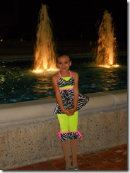 May 2011 085