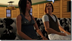 Screenshot-1076
