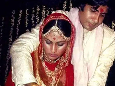 amitabh-bachchan-marriage-image