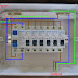 Electrical Wiring Diagram In Autocad
