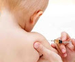 Hepatitis Pada Anak