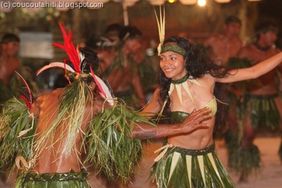 Hakapahaka & Hakamanu