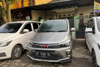 Travel Jember Surabaya Antar Jemput Penumpang