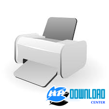 Hp Deskjet 3835 Driver Download Hp Download Centre