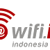Wifi.id Tools v3.5 Bruteforcer1 Gratis 2016