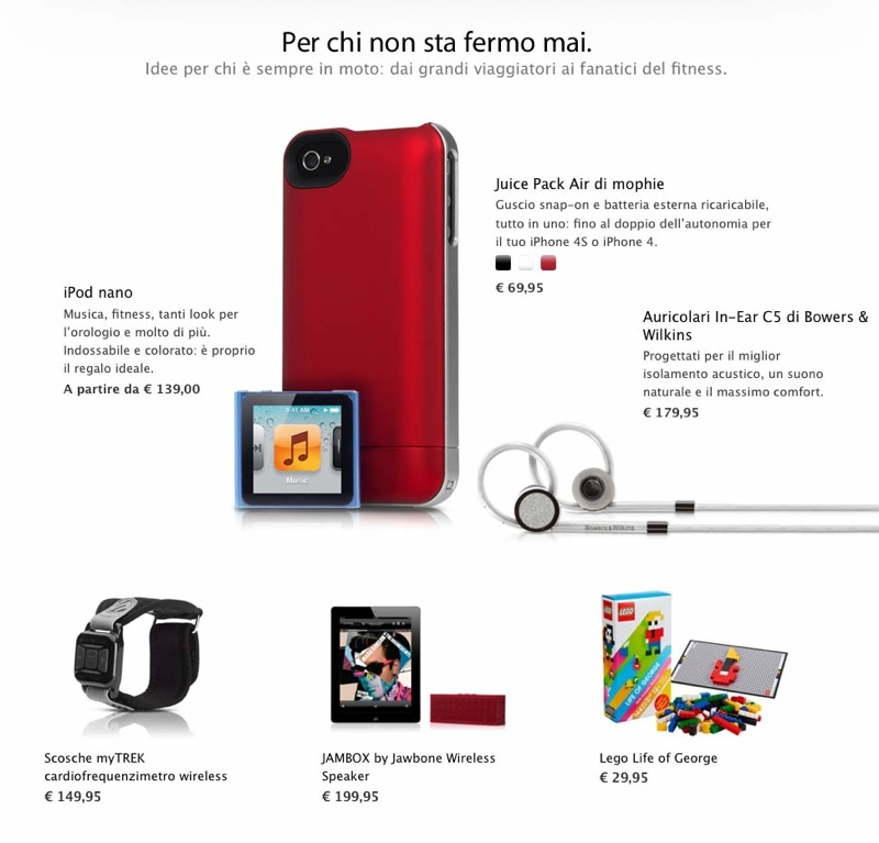Schermata 11 2455890 alle 14 33 31