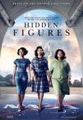 Download Film Hidden Figures 2016 Full Subtitle Indonesia