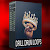 (FREE) DRILL DRUM LOOP KIT + drum loops WAV - kingdom