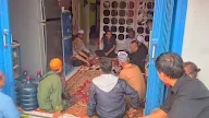 Pengendara Mabuk Tabrak Pengendara Lain Hingga Tewas, Kuasa Hukum Keluarga Korban: Indonesia Darurat Minuman Keras