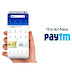 Paytm to Resubmit Application for Authorisation of Payment Aggregator Services