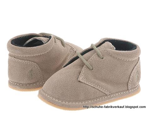 Schuhe fabrikverkauf:fabrikverkauf-183335