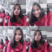 Foto saya