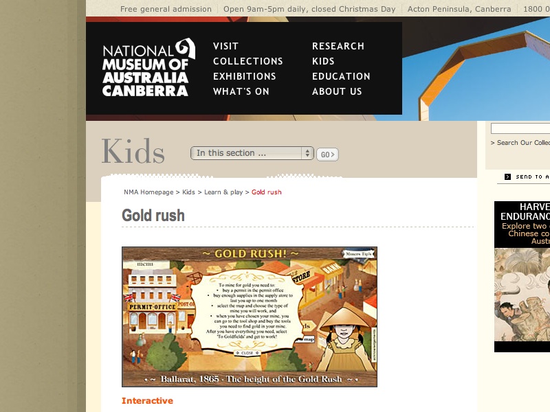 gold rush australia chinese. gold rush australia pictures.