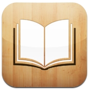 APP IPHONE GRATUITA PER SCARICARE E LEGGERE EBOOK