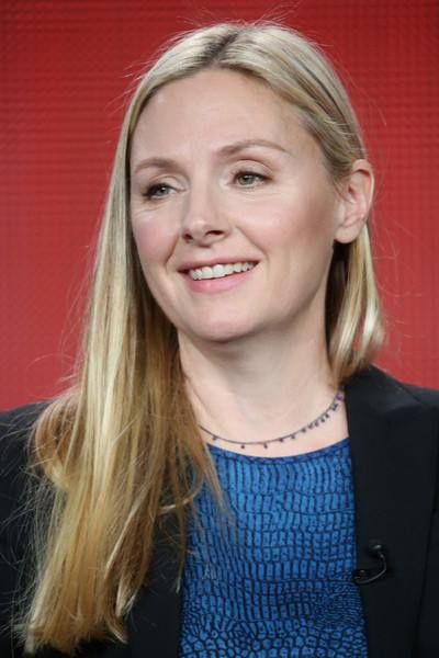 Hope Davis Profile pictures, Dp Images, Display pics collection for whatsapp, Facebook, Instagram, Pinterest, Hi5.