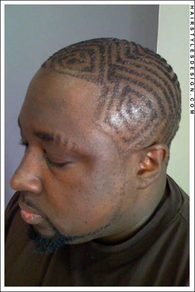 Hair Style Design: hair style design2012