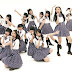 Foto Wallpaper JKT48 Keren Terbaru