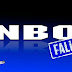 NBO Fallout #18 - PROGRESS Chapter 29