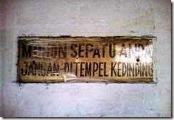 ori - Copy (4)