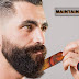 Maintain Beard: Best 5 Practical Tips for Gorgeous Facial Hair