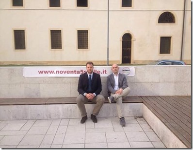 FB_IMG_1460789302369