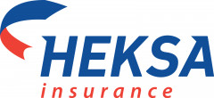 Lowongan Kerja Pos Assurance Consultant (Jakarta) di PT HEKSA INSURANCE