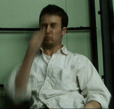 fight_club