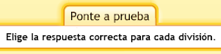 http://www.juntadeandalucia.es/averroes/centros-tic/41009470/helvia/aula/archivos/repositorio/0/196/html/recursos/la/U08/pages/recursos/143164_P112_4/es_carcasa.html