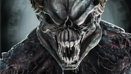 Doom: aniquilación 2019 online castellano gratis