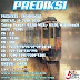 PREDIKSI IPOHPOOLS 19 JUNI 2020