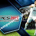 Download PES 2013 (Pro Evolution Soccer)