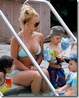 brutbet soears bikini wallpapers (8)