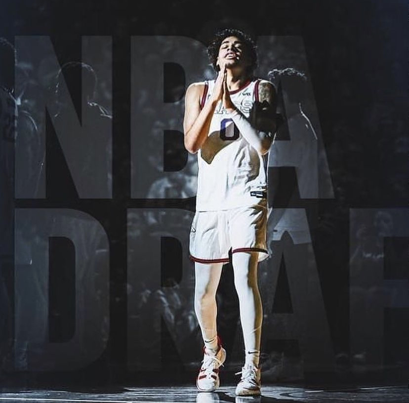 NBA_ Jersey Men Denver''Nuggets''Nikola''Jokic Facundo Campazzo Jamal  Murray social Recap Orange''City''Edition New Uniform Jersey 