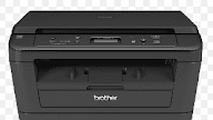 Brother Dcp T500w Driver Download For Mac Os And Windows Printerupdate Net