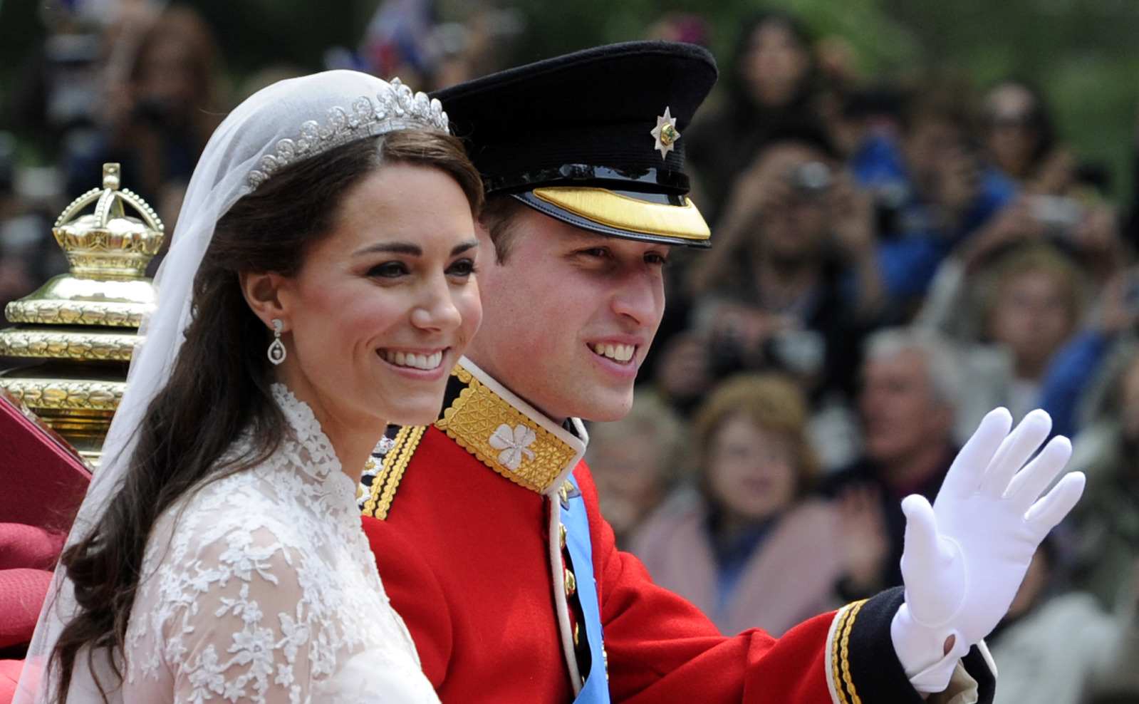 princewilliam s wedding pics