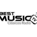 BestMusic Clásicos Radio