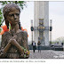 Por que o Holodomor é tão polêmico?