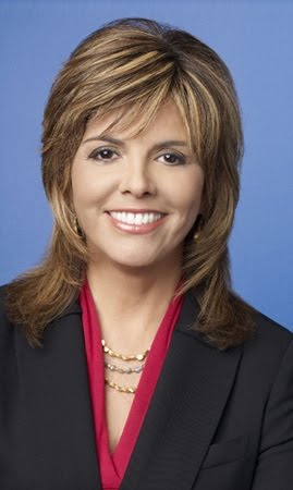 Cnn Anchor Kyra Phillips. CNN Press Release: JANE