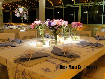 velas, casamento, souplast, quatro arrajos, velas