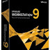 VMware Workstation 9.0.2 Build 1031769 full mediafire