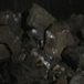View album
